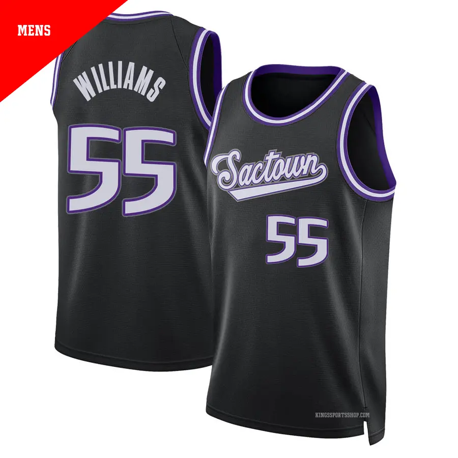 特価　稀少　#55 ジェイソンウイリアムス　Kings ユニホーム Amazon.co.jp: NBA ユニフォーム キングス ジェイソン
