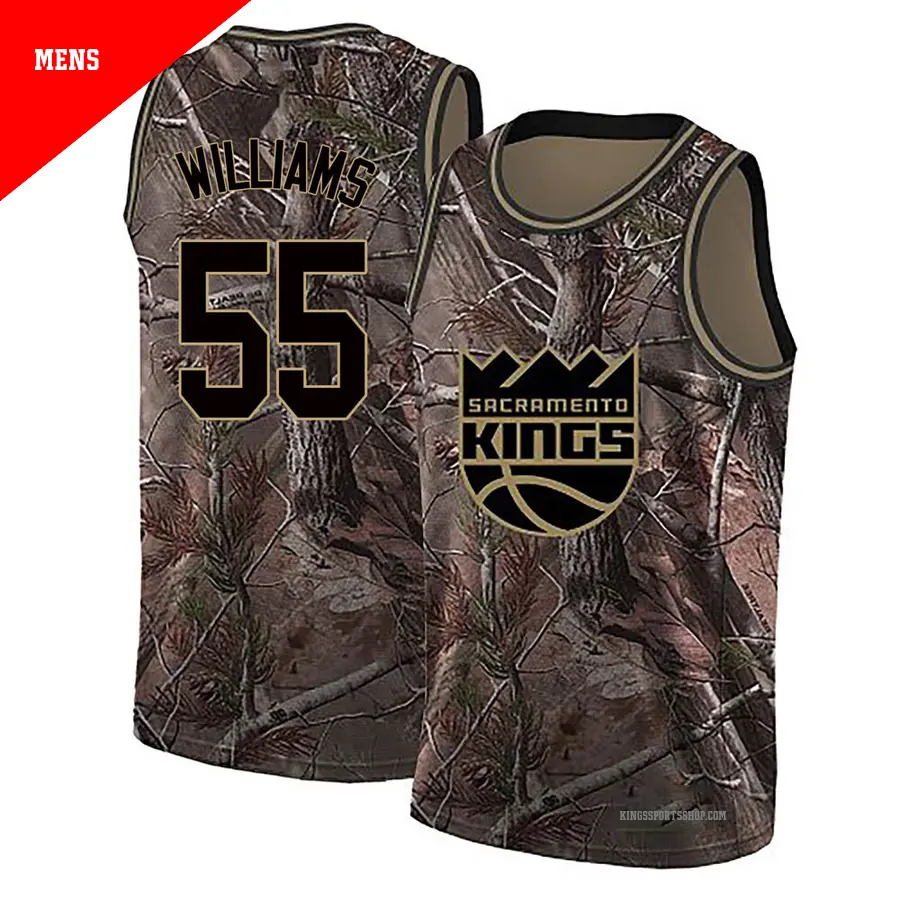 jason williams レプリカユニフォーム Jason Williams Jersey, Jason Williams Swingman, Fast Break