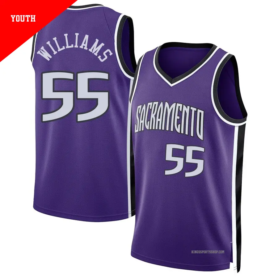 KINGS JASON WILLIAMS 55 ジャージ s-l1200.jpg